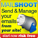 MailShoot