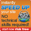 WebCrusher