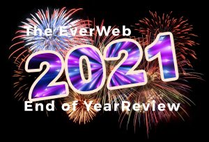 EverWeb 2021 End of Year Review