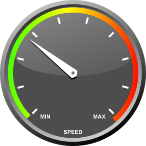 Improve Page Loading Speed in EverWeb