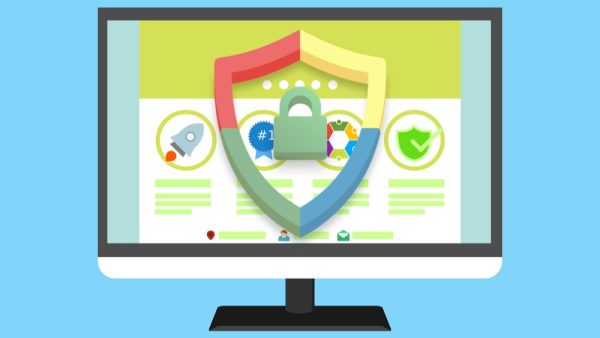 EverWeb Site Shield Addon for Website Security