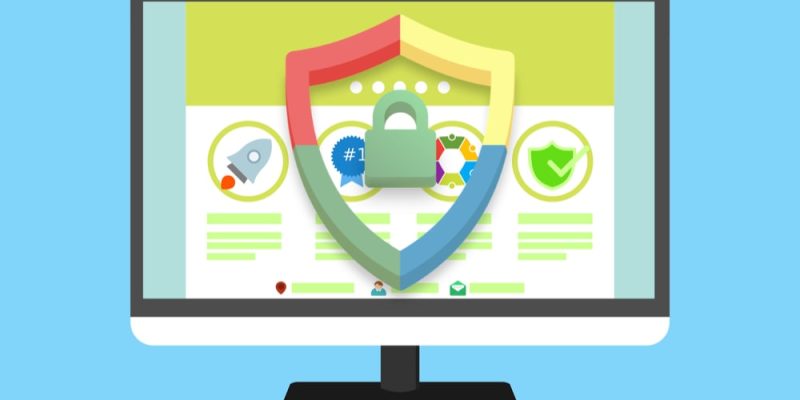 EverWeb Site Shield Addon for Website Security