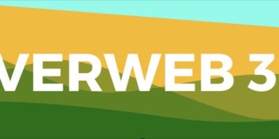 EverWeb 3.9 New Stripe Widget, Dividers, HTML Tags and More!