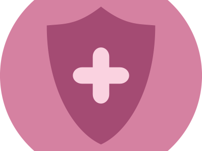 Backing Up Your EverWeb Project File