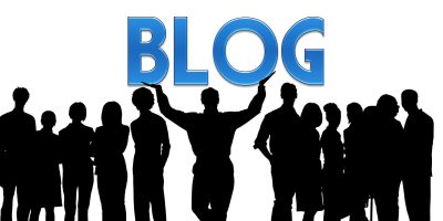 EverWeb's Blog Post Page